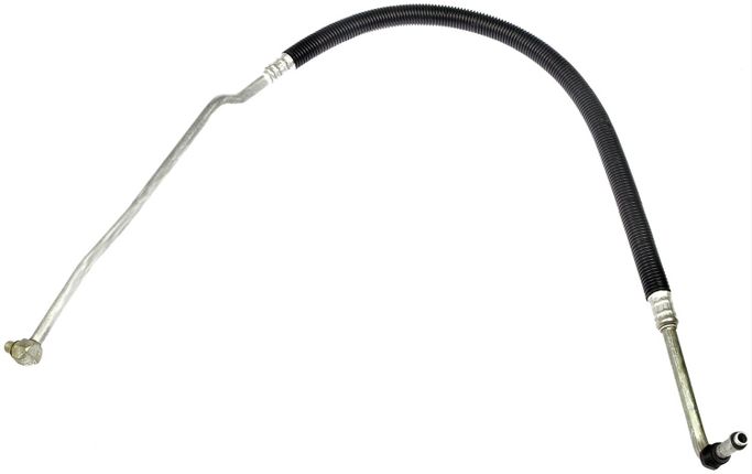 RNB-625-111, Dorman Oil Cooler Lines 625-111 in UAE, Dubai. Condition - new. Price 220 AED. Photo, seller contacts | AUTO.AE