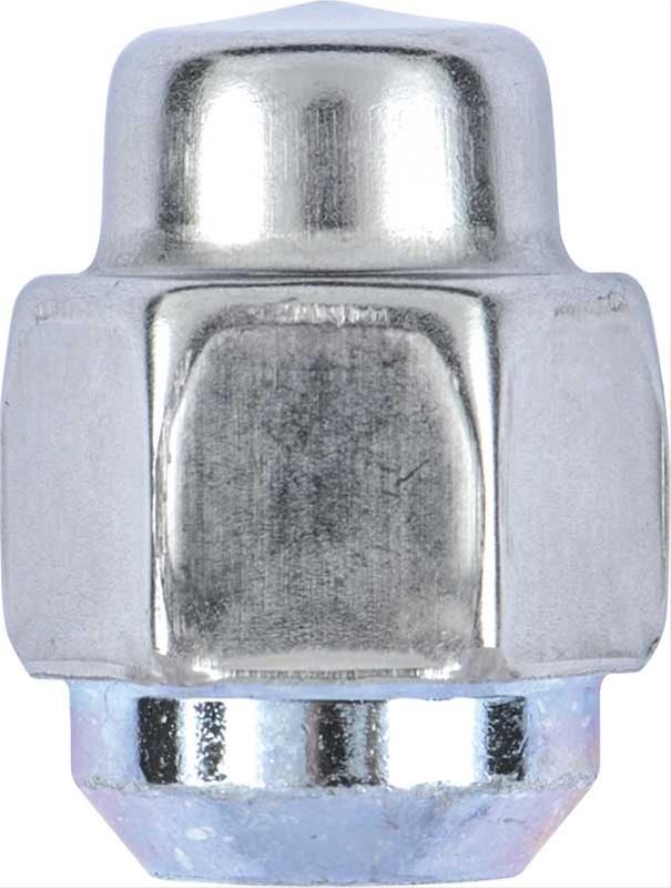 OER-13944, OER Wheel Lug Nuts 13944 в ОАЭ, Дубай. Состояние - новое. Цена ⁦30 AED⁩. Фото, контакты продавца | AUTO.AE