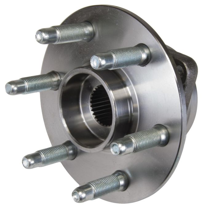 FWB-102232, FAG USA Wheel Bearing and Hub Assemblies for 2011 9-4X, 2010-2016 SRX - 102232 in UAE, Dubai. Condition - new. Price ⁦570 AED⁩. Photo, seller contacts | AUTO.AE
