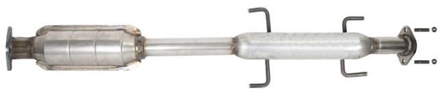 CTO-4990, Catco Catalytic Converters - Catalytic Converters for 2012-2020 OPTIMA, 2011-2019 SONATA - 4990 в ОАЭ, Дубай. Состояние - новое. Цена 3 250 AED. Фото, контакты продавца | AUTO.AE