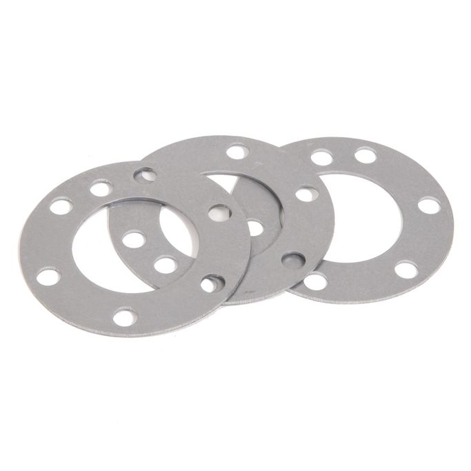 CEE-4047, Competition Engineering Flywheel and Flexplate Shims C4047 في الإمارات العربية المتحدة, دبي. Condition - new. Price 210 AED. Photo, seller contacts | AUTO.AE