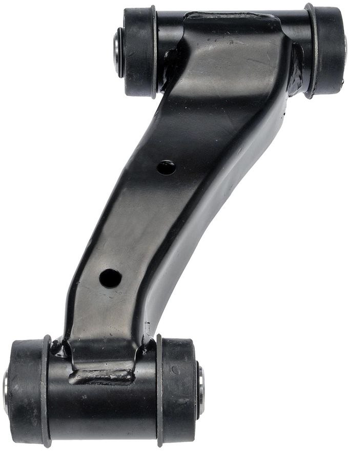 RNB-521-943, Dorman Control Arms for 1991-2002 G20 - 521-943 в ОАЭ, Дубай. Состояние - новое. Цена 360 AED. Фото, контакты продавца | AUTO.AE