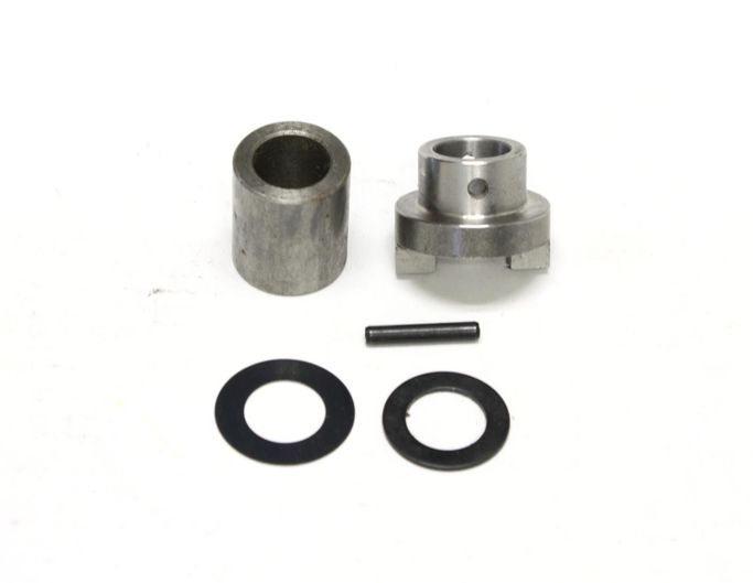 PNX-023-1006, PerTronix Distributor Gears 023-1006 в ОАЭ, Дубай. Состояние - новое. Цена 170 AED. Фото, контакты продавца | AUTO.AE