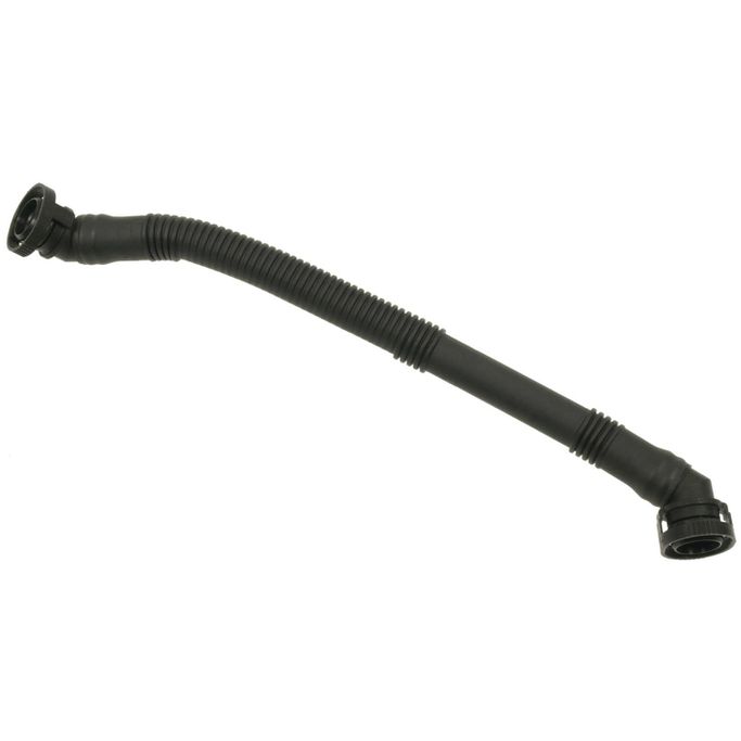SMP-V612, Standard Motor Engine Oil Separators V612 в ОАЭ, Дубай. Состояние - новое. Цена ⁦130 AED⁩. Фото, контакты продавца | AUTO.AE