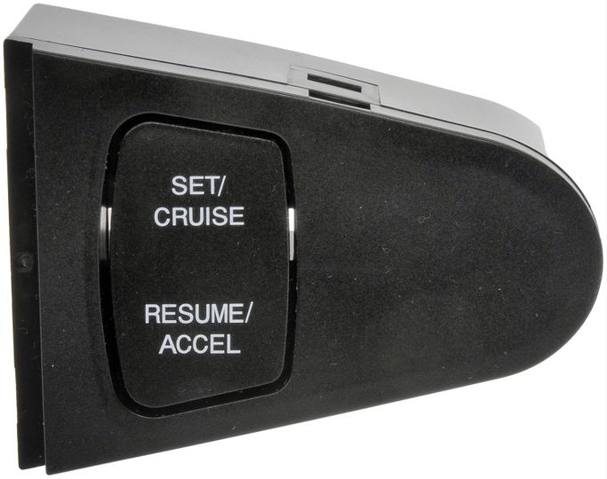 RNB-901-5129, Dorman Cruise Control Components 901-5129 в ОАЭ, Дубай. Состояние - новое. Цена 490 AED. Фото, контакты продавца | AUTO.AE