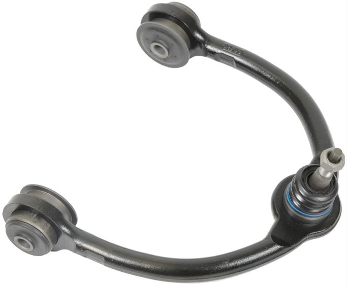 MOG-RK620188, Moog R-Series Control Arms for 2006-2010 COMMANDER, 2005-2010 GRAND CHEROKEE - RK620188 in UAE, Dubai. Condition - new. Price 450 AED. Photo, seller contacts | AUTO.AE