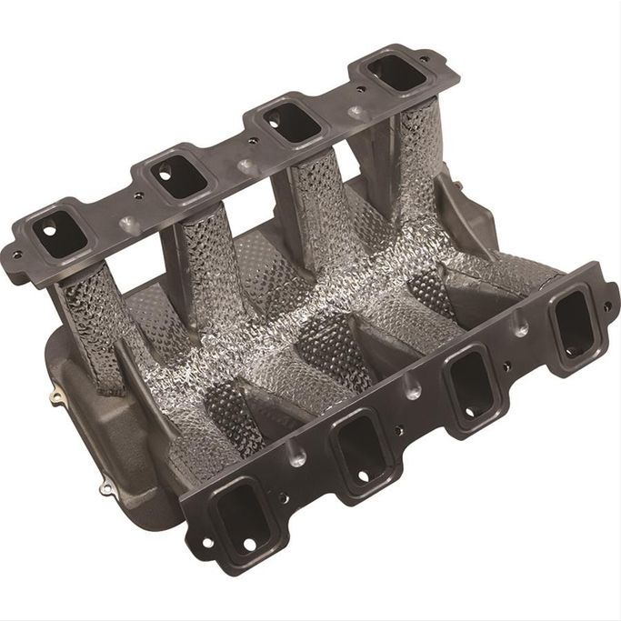 HSP-140031, Heatshield Products I-M Shields 140031 في الإمارات العربية المتحدة, دبي. Condition - new. Price 340 AED. Photo, seller contacts | AUTO.AE