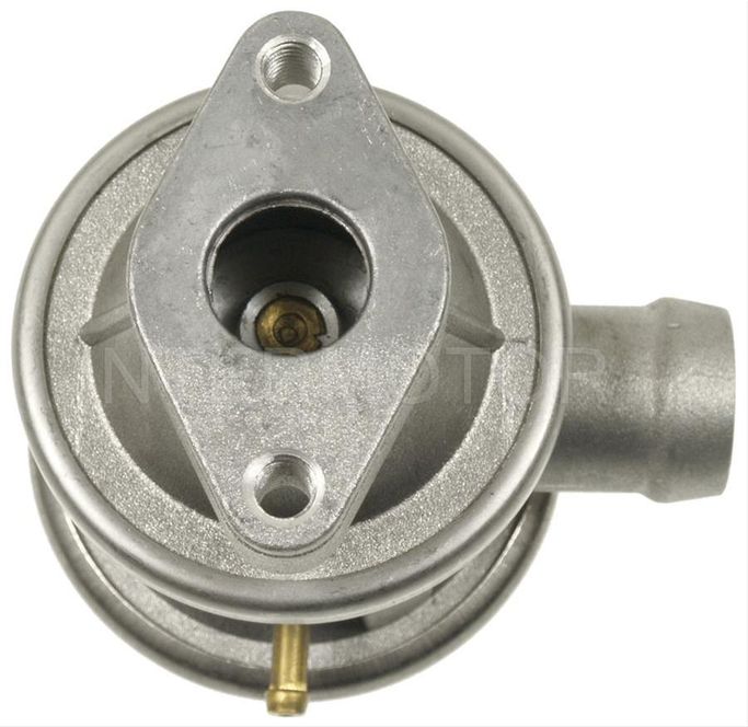 SMP-DV144, Standard Motor Products AIR Manifolds and Tubes DV144 in UAE, Dubai. Condition - new. Price 640 AED. Photo, seller contacts | AUTO.AE