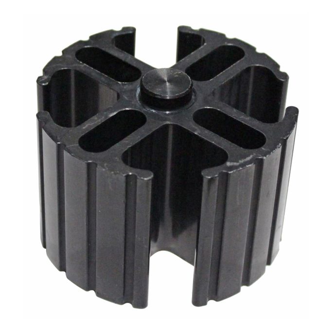 SUM-G4952B, Summit Racing™ Mechanical Fan Spacers SUM-G4952B в ОАЭ, Дубай. Состояние - новое. Цена 100 AED. Фото, контакты продавца | AUTO.AE