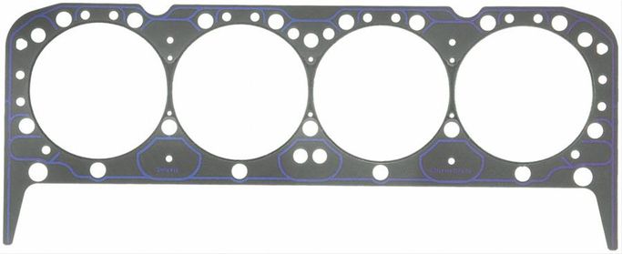 FEL-17031, Fel-Pro Performance Head Gaskets 17031 in UAE, Dubai. Condition - new. Price 310 AED. Photo, seller contacts | AUTO.AE