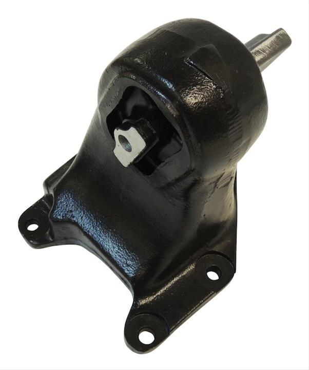 CWA-5147191AC, Crown Automotive Motor Mounts for 2012-2017 WRANGLER, 2018 WRANGLER JK - 5147191AC في الإمارات العربية المتحدة, دبي. Condition - new. Price 300 AED. Photo, seller contacts | AUTO.AE