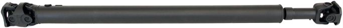 RNB-936-794, Dorman Driveshafts for 1995-1997 TACOMA - 936-794 в ОАЭ, Дубай. Состояние - новое. Цена ⁦4 870 AED⁩. Фото, контакты продавца | AUTO.AE