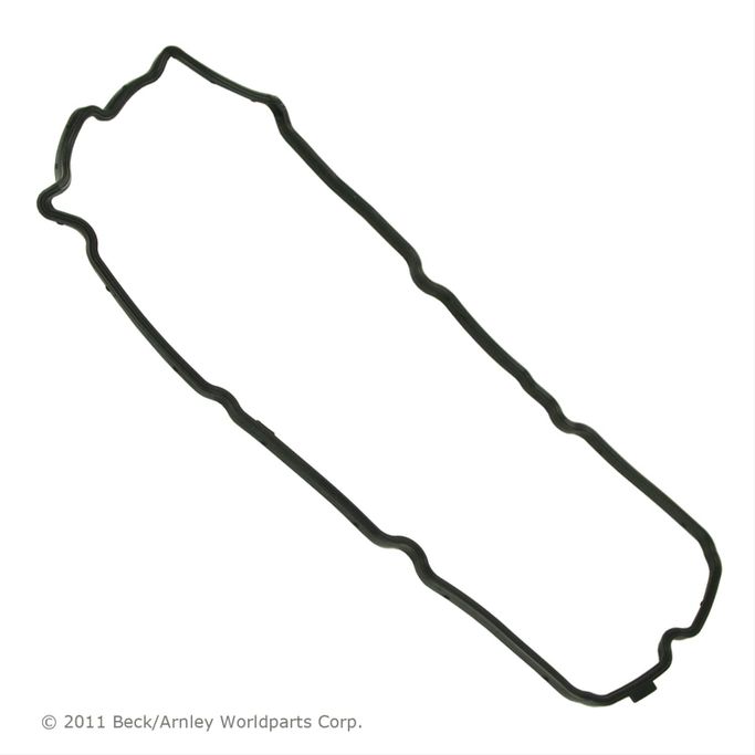 BCK-036-1963, Beck/Arnley Valve Cover Gaskets 036-1963 в ОАЭ, Дубай. Состояние - новое. Цена 60 AED. Фото, контакты продавца | AUTO.AE