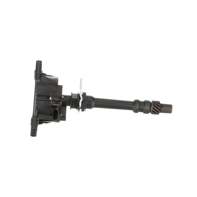 SMP-DSA101, Standard Motor Distributor Assemblies DSA101 في الإمارات العربية المتحدة, دبي. Condition - new. Price 660 AED. Photo, seller contacts | AUTO.AE