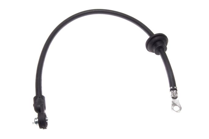 SUM-RP20837, Summit Racing™ Direct-Fit Battery Cables for 1972-1974 CORVETTE - SUM-RP20837 in UAE, Dubai. Condition - new. Price ⁦430 AED⁩. Photo, seller contacts | AUTO.AE
