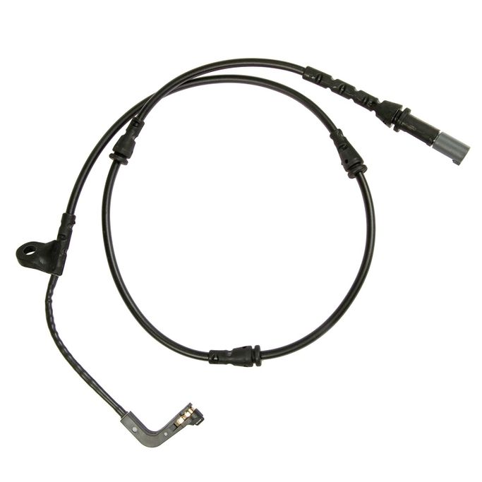 PWR-SW-0441, PowerStop Electronic Brake Wear Sensors for 2007-2013 X5, 2008-2010 X6 - SW-0441 in UAE, Dubai. Condition - new. Price ⁦70 AED⁩. Photo, seller contacts | AUTO.AE