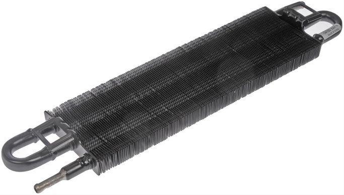 RNB-918-315, Dorman Power Steering Coolers 918-315 in UAE, Dubai. Condition - new. Price 1,030 AED. Photo, seller contacts | AUTO.AE