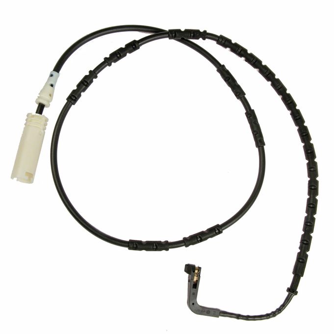 PWR-SW-0434, PowerStop Electronic Brake Wear Sensors SW-0434 в ОАЭ, Дубай. Состояние - новое. Цена ⁦70 AED⁩. Фото, контакты продавца | AUTO.AE