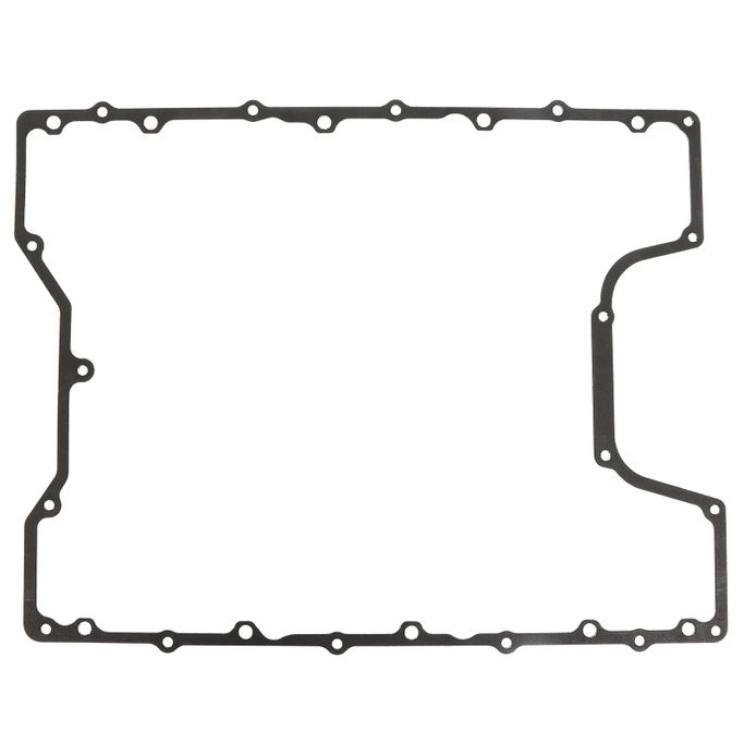 CGT-C15553-060, Cometic AFM Supercharger Lid Gaskets C15553-060 в ОАЭ, Дубай. Состояние - новое. Цена ⁦240 AED⁩. Фото, контакты продавца | AUTO.AE