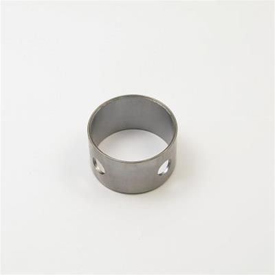 DUR-IN-18-2, Dura-Bond Cam Bearings IN-18-2 в ОАЭ, Дубай. Состояние - новое. Цена ⁦70 AED⁩. Фото, контакты продавца | AUTO.AE