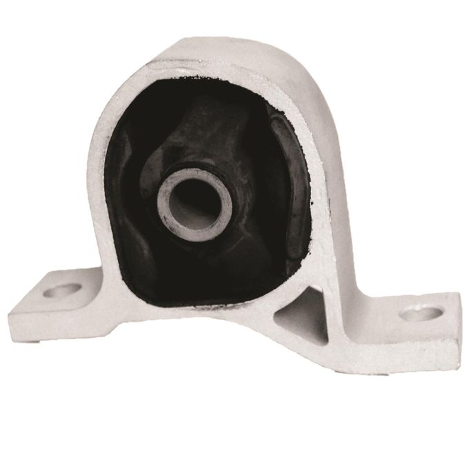 DOS-A6595, Marmon Ride Control Motor Mounts for 2001-2005 CIVIC - A6595 في الإمارات العربية المتحدة, دبي. Condition - new. Price 50 AED. Photo, seller contacts | AUTO.AE
