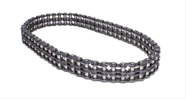 CCA-3319, COMP Cams Replacement High Energy Timing Chains 3319CPG в ОАЭ, Дубай. Состояние - новое. Цена 210 AED. Фото, контакты продавца | AUTO.AE