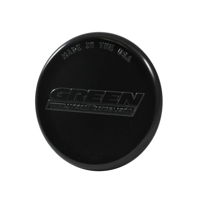 GRE-18095, Green Filter Air Cleaner End Caps 18095 في الإمارات العربية المتحدة, دبي. Condition - new. Price 70 AED. Photo, seller contacts | AUTO.AE