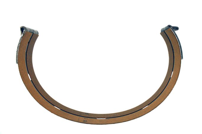 PIO-767002, Pioneer Automotive Automatic Transmission Bands 767002 في الإمارات العربية المتحدة, دبي. Condition - new. Price ⁦130 AED⁩. Photo, seller contacts | AUTO.AE