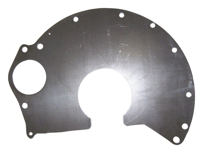 CWA-J3213743, Crown Automotive Engine Separator Plates J3213743 في الإمارات العربية المتحدة, دبي. Condition - new. Price 90 AED. Photo, seller contacts | AUTO.AE
