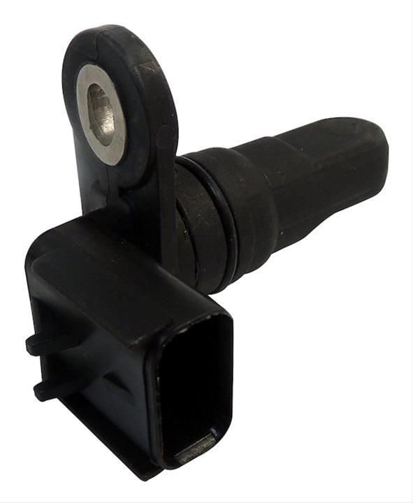 CWA-4609089AH, Crown Automotive Camshaft Position Sensors 4609089AH в ОАЭ, Дубай. Состояние - новое. Цена ⁦100 AED⁩. Фото, контакты продавца | AUTO.AE
