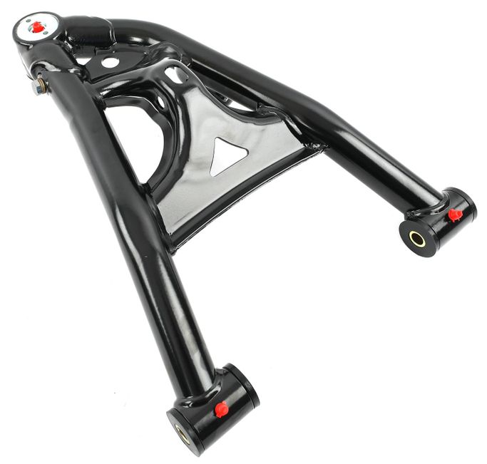 QA1-52737, QA1 GM 2.0 Street Control Arms 52737 في الإمارات العربية المتحدة, دبي. Condition - new. Price 4,090 AED. Photo, seller contacts | AUTO.AE