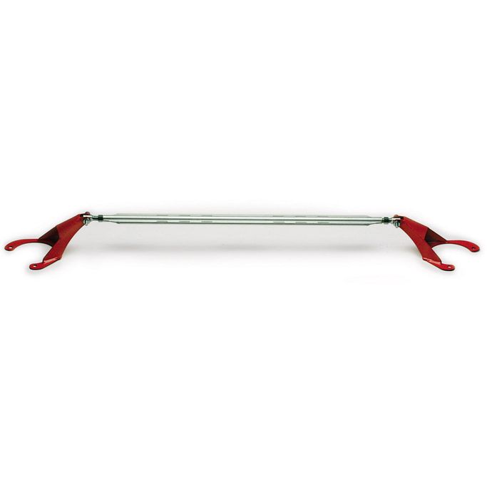 MA0-1862, OMP MA0-1862 Strut Brace for SUBARU Impreza WRX 2000-2002 в ОАЭ, Дубай. Состояние - новое. Цена 1 660 AED. Фото, контакты продавца | AUTO.AE