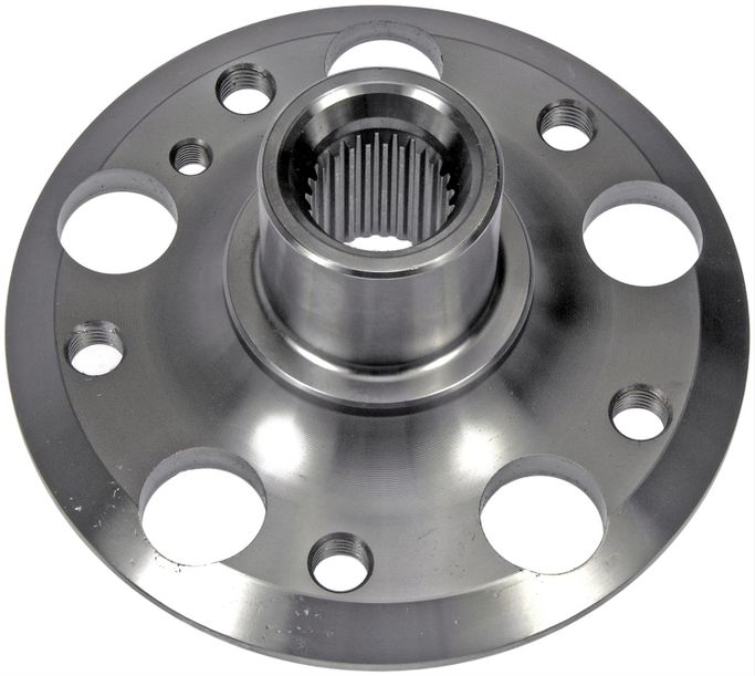 RNB-930-017, Dorman Wheel Hubs 930-017 в ОАЭ, Дубай. Состояние - новое. Цена 380 AED. Фото, контакты продавца | AUTO.AE