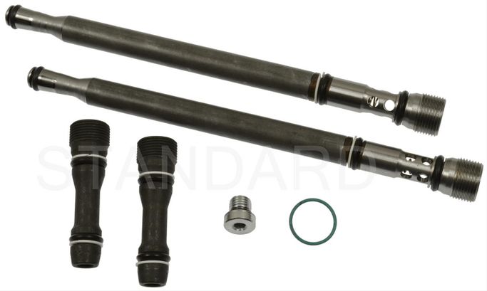 SMP-SPK101, Standard Motor Engine Oil Stand Pipe and Dummy Plug Kits SPK101 in UAE, Dubai. Condition - new. Price 410 AED. Photo, seller contacts | AUTO.AE