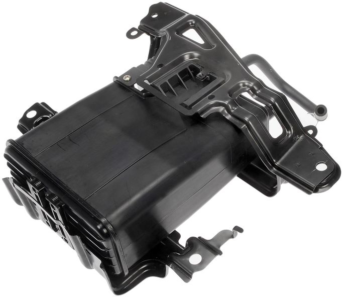RNB-911-444, Dorman Fuel Vapor Canisters for 2013-2018 RAV4 - 911-444 в ОАЭ, Дубай. Состояние - новое. Цена ⁦2 250 AED⁩. Фото, контакты продавца | AUTO.AE