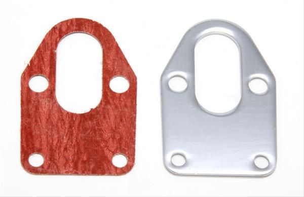 TRD-2310, Trans-Dapt Performance Fuel Pump Mounting Plates 2310 in UAE, Dubai. Condition - new. Price 50 AED. Photo, seller contacts | AUTO.AE