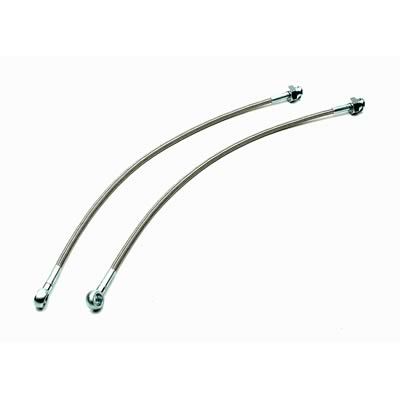 GLS-DB-53, Global West Suspension Brake Line Kits DB-53 in UAE, Dubai. Condition - new. Price 400 AED. Photo, seller contacts | AUTO.AE
