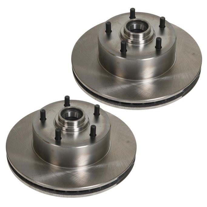 RSD-BR02C2, The Right Stuff Brake Rotors BR02C2 في الإمارات العربية المتحدة, دبي. Condition - new. Price 470 AED. Photo, seller contacts | AUTO.AE