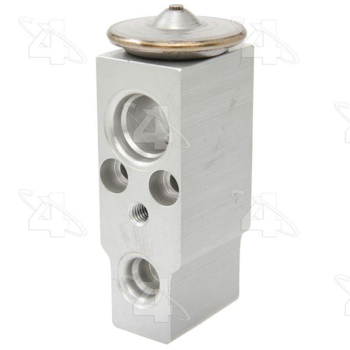 FSS-5176NK, Four Seasons Complete Air Conditioning Kits for 2005-2006 EXPEDITION, NAVIGATOR - 5176NK في الإمارات العربية المتحدة, دبي. Condition - new. Price 1,790 AED. Photo, seller contacts | AUTO.AE