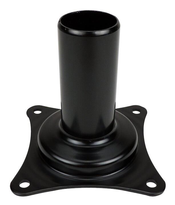 CWA-68331248AB, Crown Automotive - Manual Transmission Throwout Bearing Retainers for 2020-2024 GLADIATOR, 2018-2024 WRANGLER - 68331248AB в ОАЭ, Дубай. Состояние - новое. Цена ⁦270 AED⁩. Фото, контакты продавца | AUTO.AE