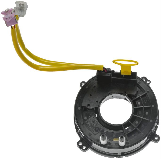 RNB-525-017, Dorman Steering Column Clock Springs 525-017 في الإمارات العربية المتحدة, دبي. Condition - new. Price 700 AED. Photo, seller contacts | AUTO.AE