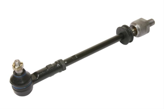 URO-004349, URO Parts Tie Rod Ends 93034703101 in UAE, Dubai. Condition - new. Price 200 AED. Photo, seller contacts | AUTO.AE