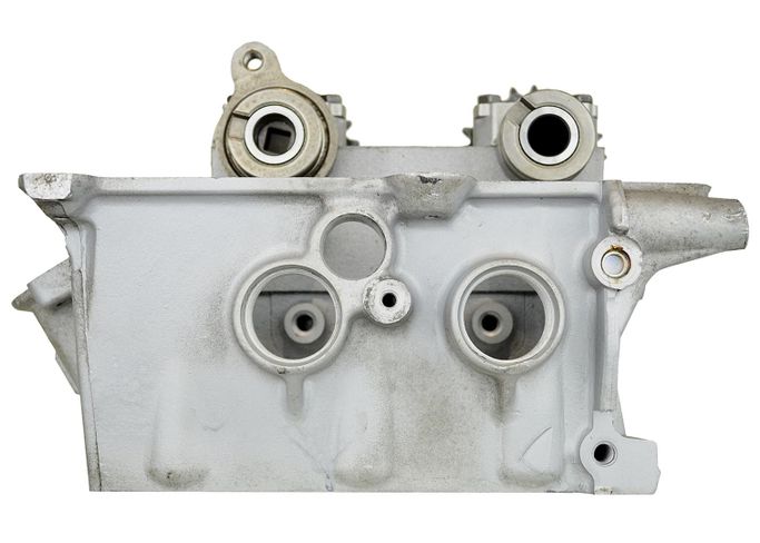 VRE-2D98L, VEGE Remanufactured Cylinder Heads 2D98L في الإمارات العربية المتحدة, دبي. Condition - new. Price 2,480 AED. Photo, seller contacts | AUTO.AE