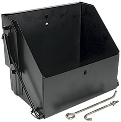 CLP-BDB-S24-BK, Classic Performance Battery Dropout Boxes BDB-S24-BK في الإمارات العربية المتحدة, دبي. Condition - new. Price ⁦580 AED⁩. Photo, seller contacts | AUTO.AE