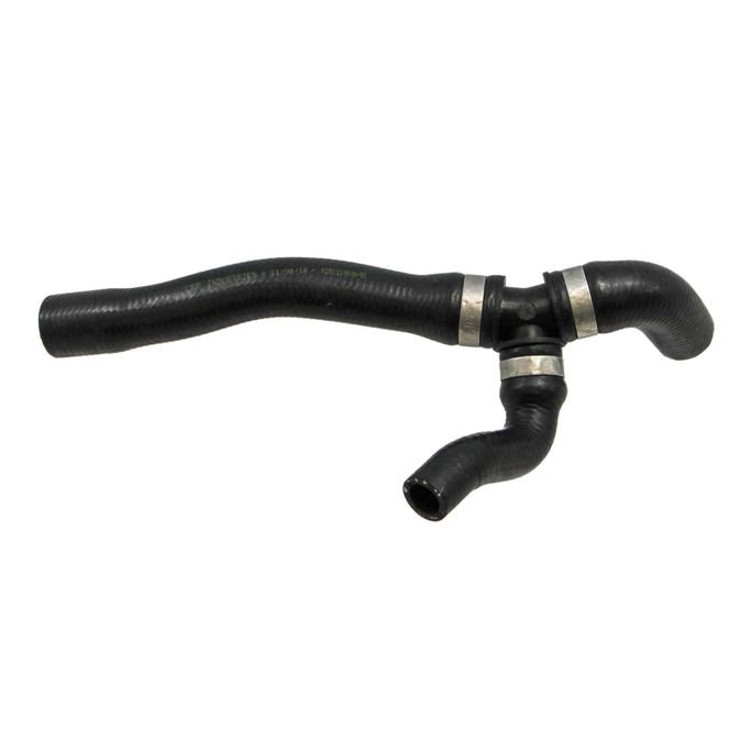 RIN-CHE0145R, Rein Automotive Radiator Hoses for 1997-1999 JETTA, 1996-1997 PASSAT - CHE0145R في الإمارات العربية المتحدة, دبي. Condition - new. Price ⁦110 AED⁩. Photo, seller contacts | AUTO.AE