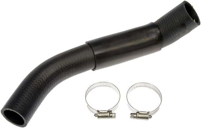 RNB-573-152, Dorman - Fuel Tank Filler Neck Hoses for 2000-2001 XTERRA - 573-152 في الإمارات العربية المتحدة, دبي. Condition - new. Price ⁦320 AED⁩. Photo, seller contacts | AUTO.AE