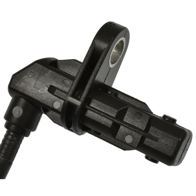 SMP-ALS2646, Standard Motor ABS Speed Sensors for 2013-2015 SPARK - ALS2646 в ОАЭ, Дубай. Состояние - новое. Цена 120 AED. Фото, контакты продавца | AUTO.AE