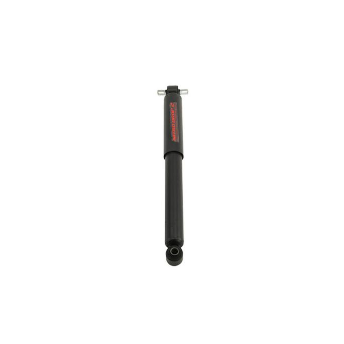 BEL-8530, Belltech Nitro Drop 2 Shocks 8530 في الإمارات العربية المتحدة, دبي. Condition - new. Price ⁦320 AED⁩. Photo, seller contacts | AUTO.AE