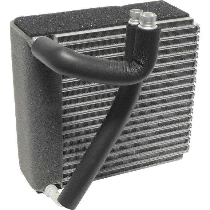 UAC-EV939625PFC, Universal Air Conditioner Evaporator Cores EV 939625PFC في الإمارات العربية المتحدة, دبي. Condition - new. Price 290 AED. Photo, seller contacts | AUTO.AE