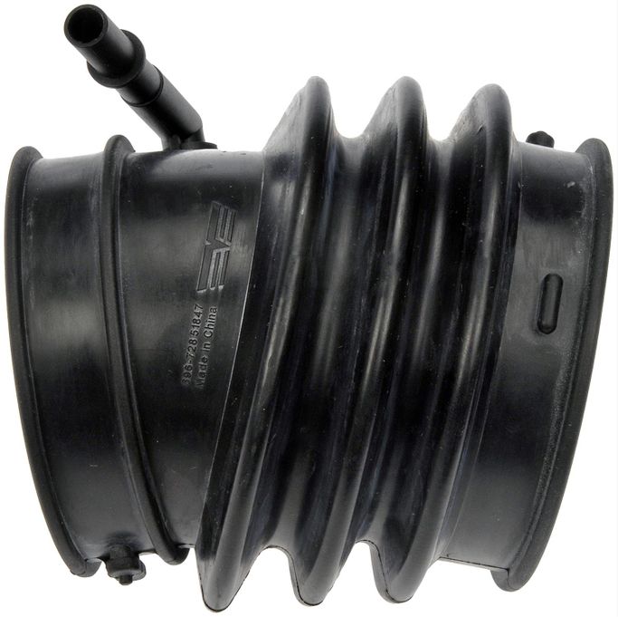 RNB-696-728, Dorman Air Intake Hoses for 2006-2011 IMPALA, 2006-2007 MONTE CARLO - 696-728 in UAE, Dubai. Condition - new. Price 380 AED. Photo, seller contacts | AUTO.AE